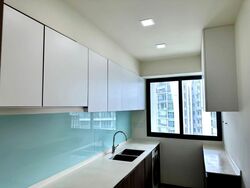 Kingsford Waterbay (D19), Apartment #579161721